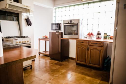 Casa Adelina Villa Valea Lunga-Cricov Luaran gambar